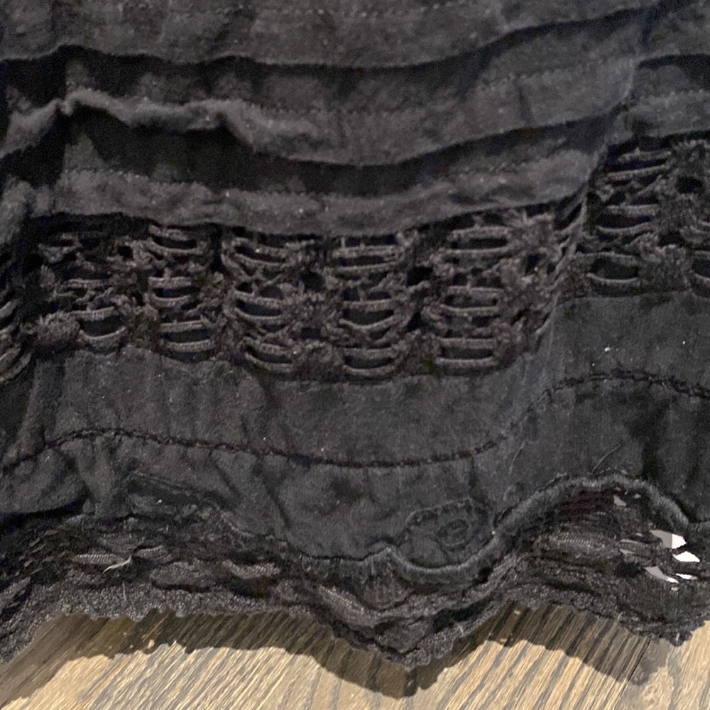 Malene Birger Dress - 2 - Picture 2 of 7